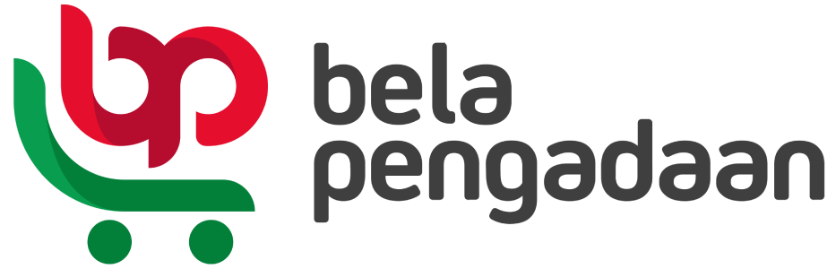 BelaPengadaan 