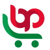 BelaPengadaan 