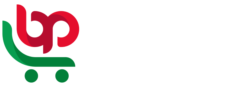 BelaPengadaan
